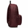 Vans plecak Old Skool Print Backpack VN000H504QU1 Vans plecak Old Skool Print Backpack VN000H504QU1